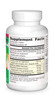 Source Naturals Attentive Child