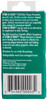 Stim-U-Dent Mint Plaque Removers, 4 Pack of 25 (Value Pack of 4)