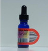 IndiumEase Patented Indium 1/2 ounce bottle - Indium Ease