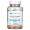 LIFETIME Calm & Calmer Anti-Stress Formula - w/Rhodiola Rosea & Relora