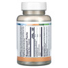 LIFETIME Calm & Calmer Anti-Stress Formula - w/Rhodiola Rosea & Relora