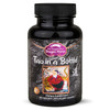 Dragon Herbs - Tao in a Bottle Capsules