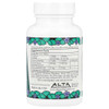 Alta Health Products, herbal SILICA with bioflavonoids , Tablets, 120 Count