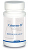 Biotics Research Cytozyme H Glandular Cardiovascular Support, Bovine Heart