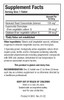 Biotics Research Cytozyme H Glandular Cardiovascular Support, Bovine Heart