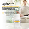 Integrative Therapeutics Magnesium Glycinate Plus