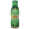 Premium Liquid Calcium Magnesium Supplement