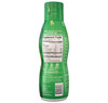 Premium Liquid Calcium Magnesium Supplement