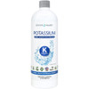 Eniva Health - Liquid Ionic Potassium Supplement for