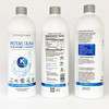 Eniva Health - Liquid Ionic Potassium Supplement for