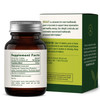 Banyan Botanicals Organic Shilajit - Pure Himalayan Mineral Pitch Supplement