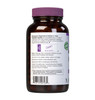 Bluebonnet Nutrition Magnesium & Calcium 2:1 Ratio, Bone Health*, Non-GMO