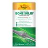 Country Life Bone Solid