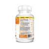 Actif Kidney Mega Support with 10+ Advanced Factors, Boosts Healthy Kidney