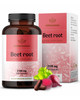 HERBAMAMA Beet Root Capsules
