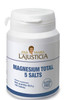 Magnesium 5-in-1 Complex by Ana Maria Lajusticia