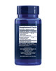 Life Extension SOD Booster, Promotes SOD (Superoxide dismutase) Production