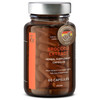 CLAV Broccoli Sprout Extract Capsules