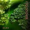 CLAV Broccoli Sprout Extract Capsules