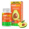 Metavo Immune Health