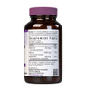 Bluebonnet Nutrition Calcium Citrate Magnesium Plus Vitamin D3 Caplets, Bone