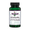 Vitanica Opti-Recovery, Pre & Post Surgery Support, Wound Care, BBL, Tummy Tuck