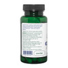 Vitanica Opti-Recovery, Pre & Post Surgery Support, Wound Care, BBL, Tummy Tuck