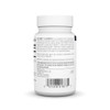 Source Naturals SOD Power As Glisodin Superoxide Dismutase Nutricosmetic