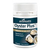Goodhealth Zinc Plus Oyster Extract - 60 Capsules