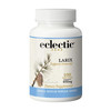 Eclectic Institute Raw Freeze-Dried Non-GMO Larix Capsules