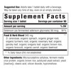 INNATE Response Formulas Selenium - Mineral Supplement For Immune System Support