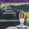 INNATE Response Formulas Selenium - Mineral Supplement For Immune System Support