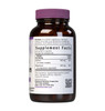 Bluebonnet Nutrition Calcium & Magnesium, Bone Health*, Soy-Free, Gluten-Free