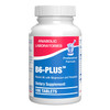 Calcium Magnesium B6 Supplement