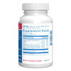 Calcium Magnesium B6 Supplement
