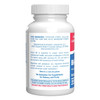 Calcium Magnesium B6 Supplement