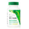 Youngevity Ultimate Selenium + Cofactors