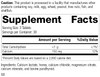 Standard Process Cal-Ma Plus