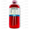 True Colloidal Gold - 25 ppm - 99.99+% Purity