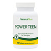 Natures Plus Source of Life Power Teen - 90 Vegetarian Tablets