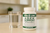 Vita4Life! ADEK Fat Soluble Vitamins A D E K