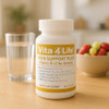 Vita4Life! Iron Support Plus