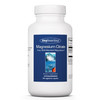 Allergy Research Group Magnesium Citrate