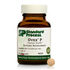 Standard Process Ovex P - Whole Food-Based Supplement to Support Your Health
