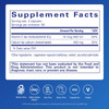 Pure Encapsulations Calcium with Vitamin D3