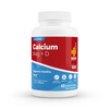 Redd Remedies, Calcium Mag + D, Vitamin D3 and Calcium for Strong Bone Support