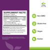 Terry Naturally Tri-Iodine - Support Thyroid Health