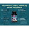 Dragon Herbs Pearl Powder Capsules