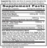 Emerald Labs Cholesterol Health