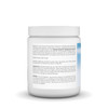 Source Naturals Serene Science Magnesium Serene, Peaceful Body